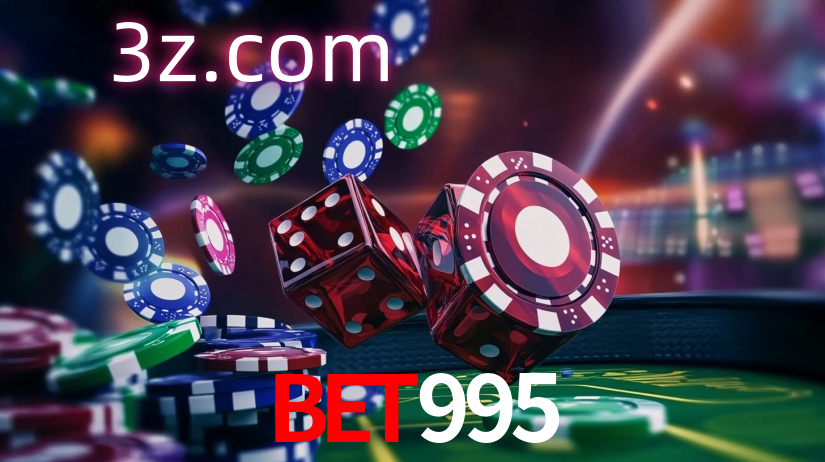 Jogos Crash Online Bet995